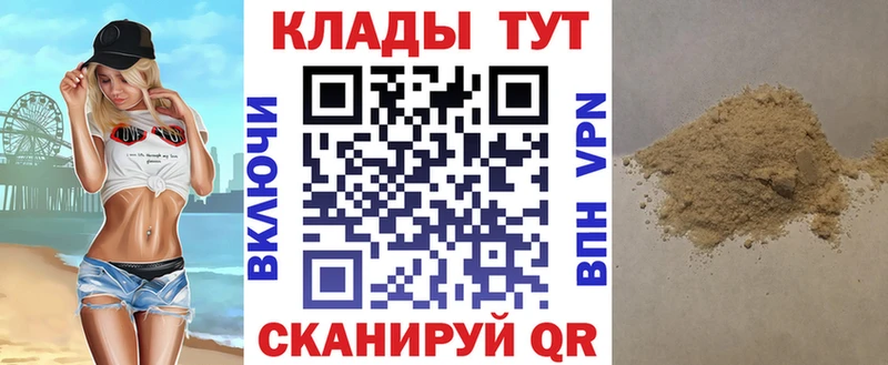 А ПВП Будённовск