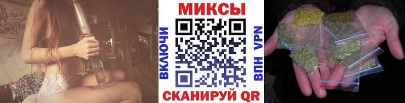 БУТИРАТ BDO 33%  Будённовск 
