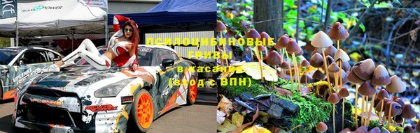 герыч Богородск