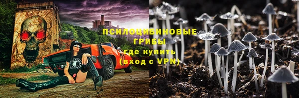 ALPHA-PVP Богданович