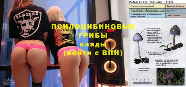 ALPHA-PVP Богданович