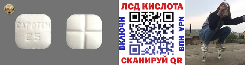 блэк спрут маркетплейс  даркнет сайт  Будённовск  Лсд 25 экстази кислота 